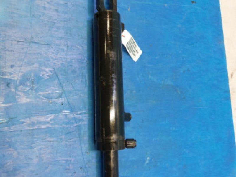 Vicon Extra 835
