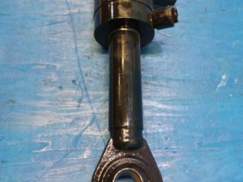 Vicon Extra 835