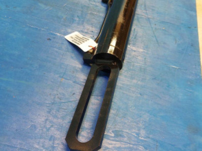 Vicon Extra 835