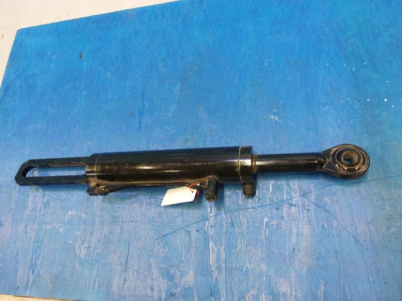 Vicon Extra 832