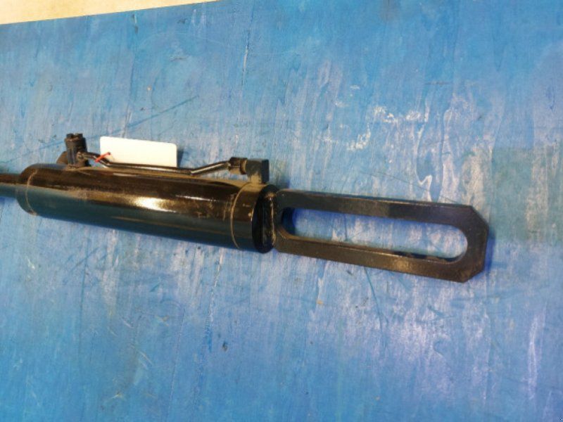 Vicon Extra 832