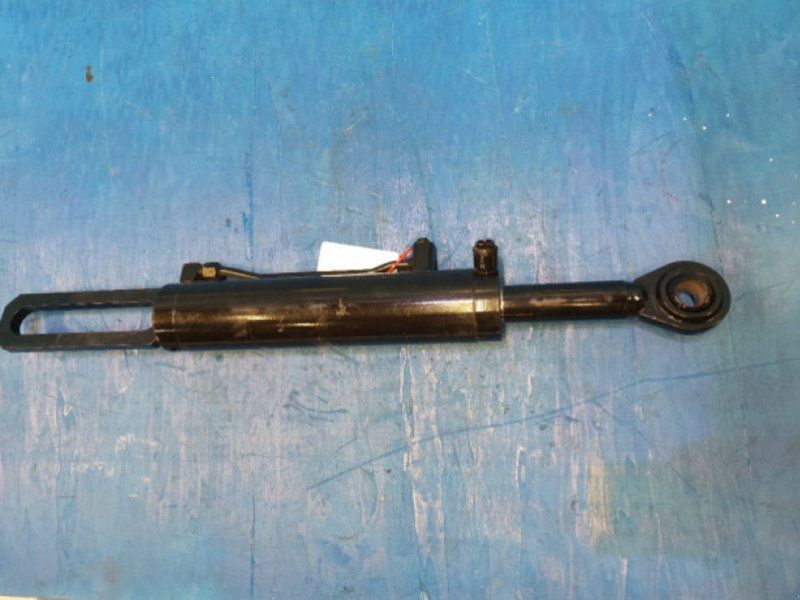 Vicon Extra 832