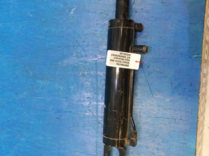 Vicon Extra 832