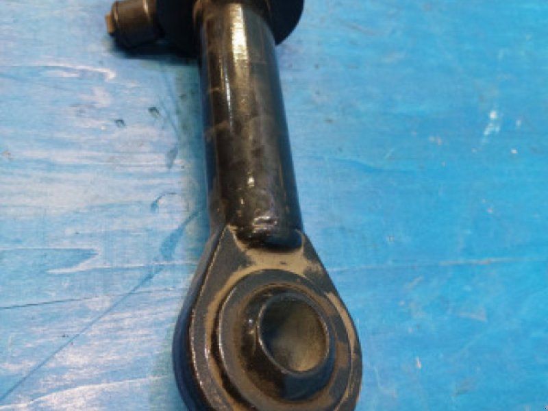 Vicon Extra 832