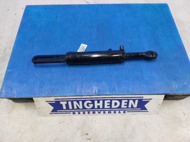 Vicon Extra 835