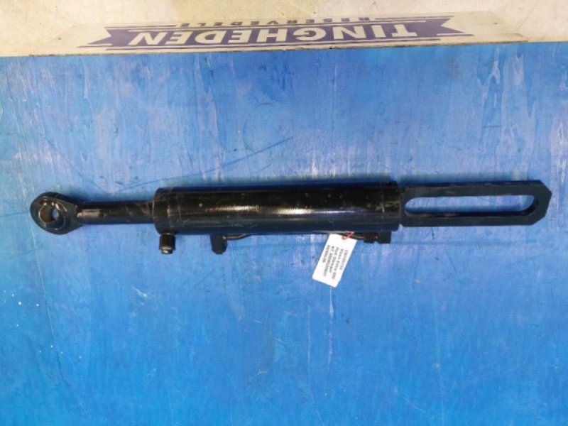 Vicon Extra 835