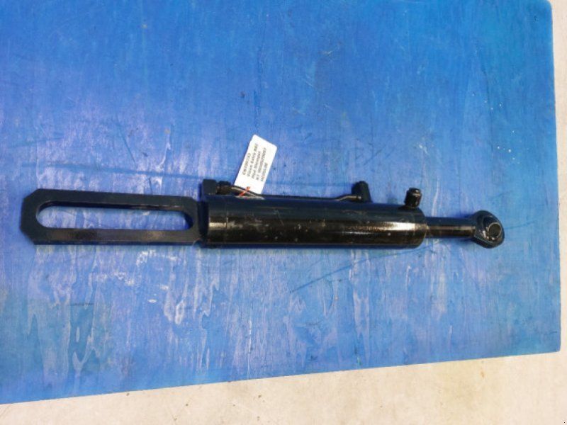Vicon Extra 835