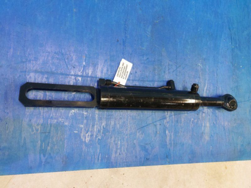 Vicon Extra 835