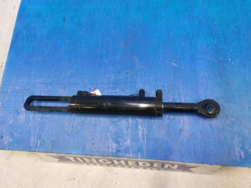 Vicon Extra 832
