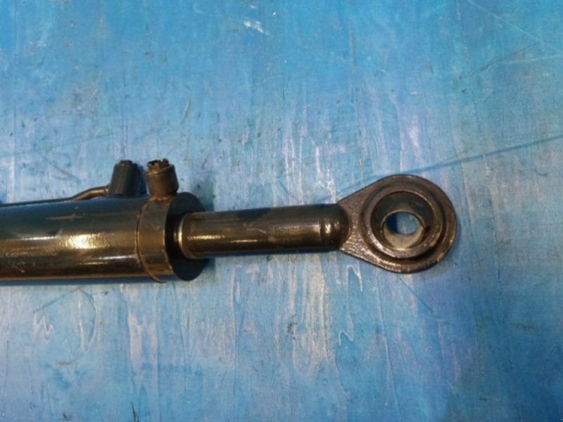 Vicon Extra 832
