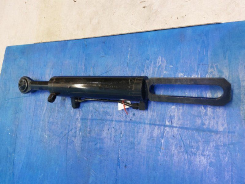 Vicon Extra 832
