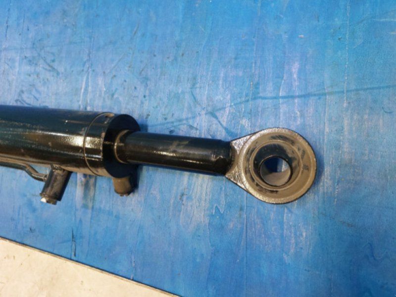 Vicon Extra 835