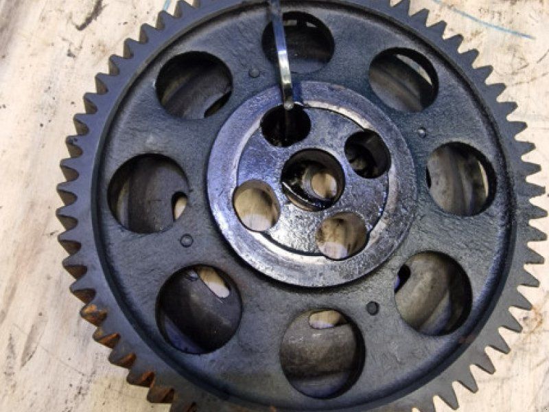 Case 9010