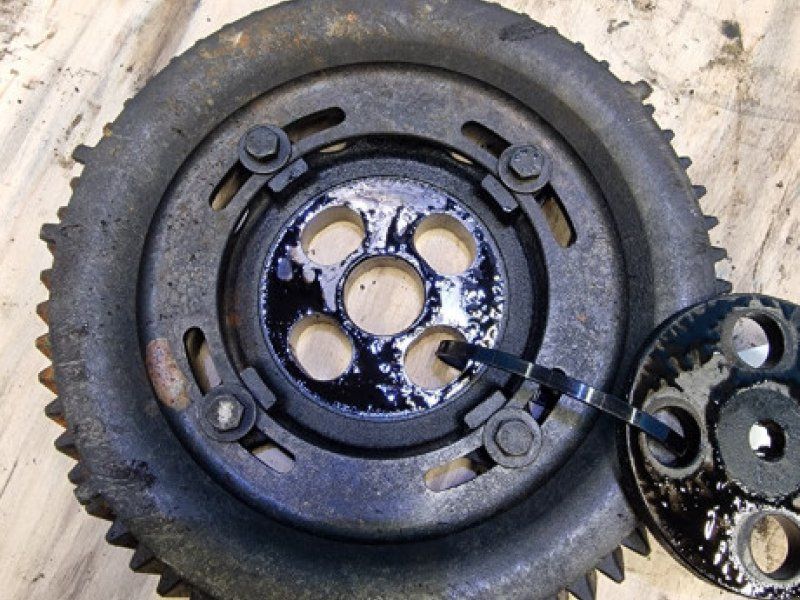 Case 9010