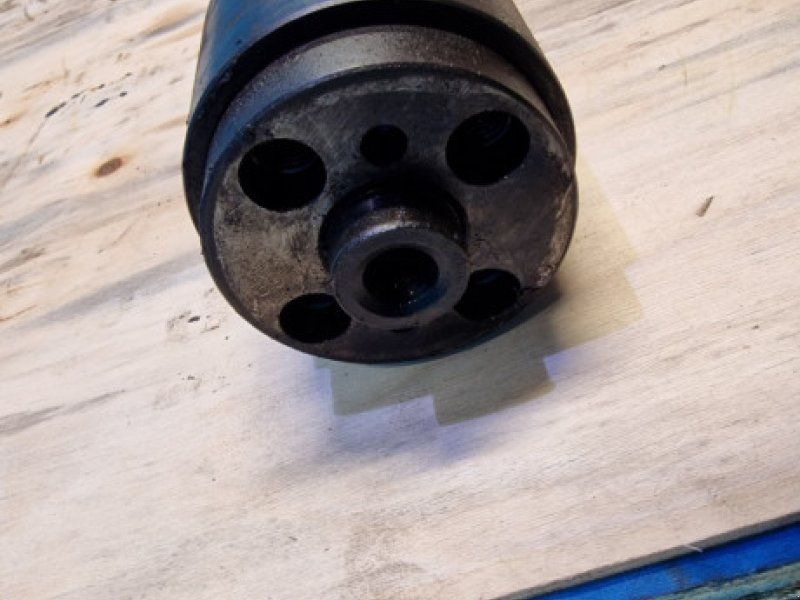 Case 9010