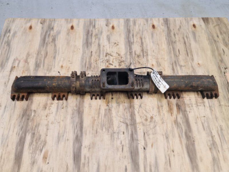 Case 9010