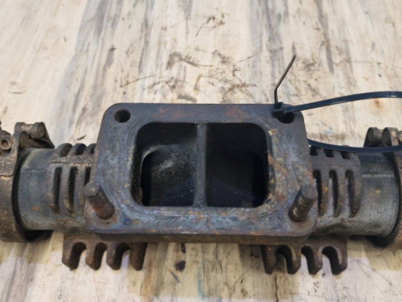 Case 9010