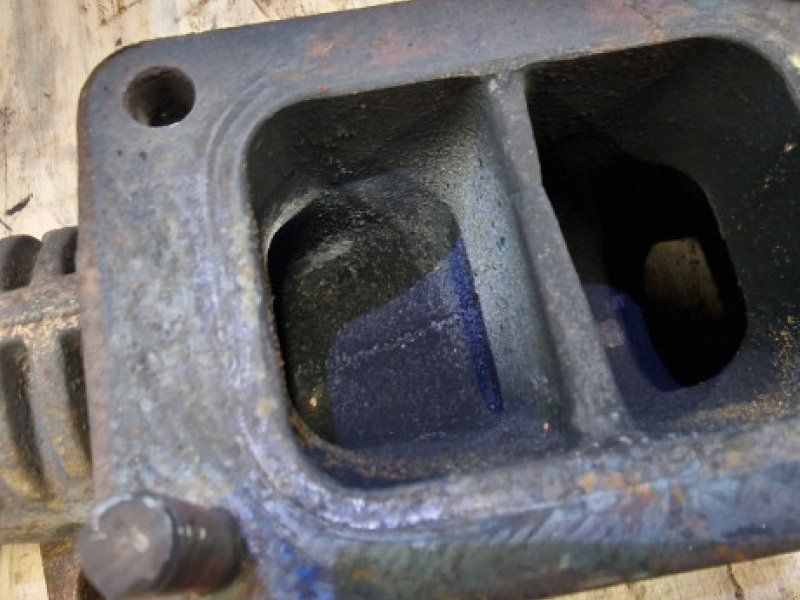 Case 9010