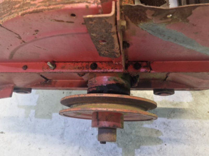 Case 1460