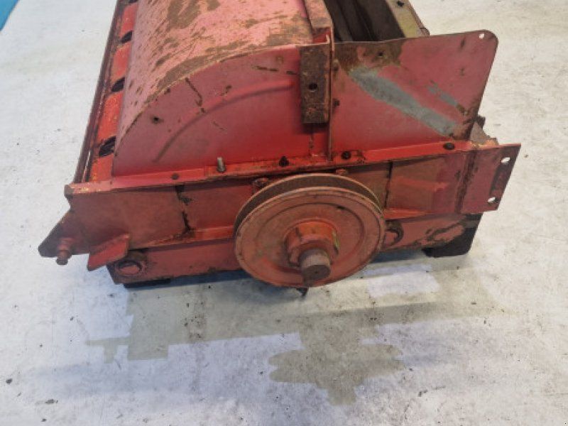 Case 1460