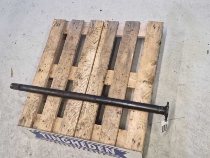 Valmet 505