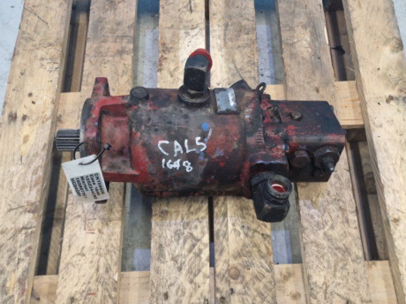 Case 1640