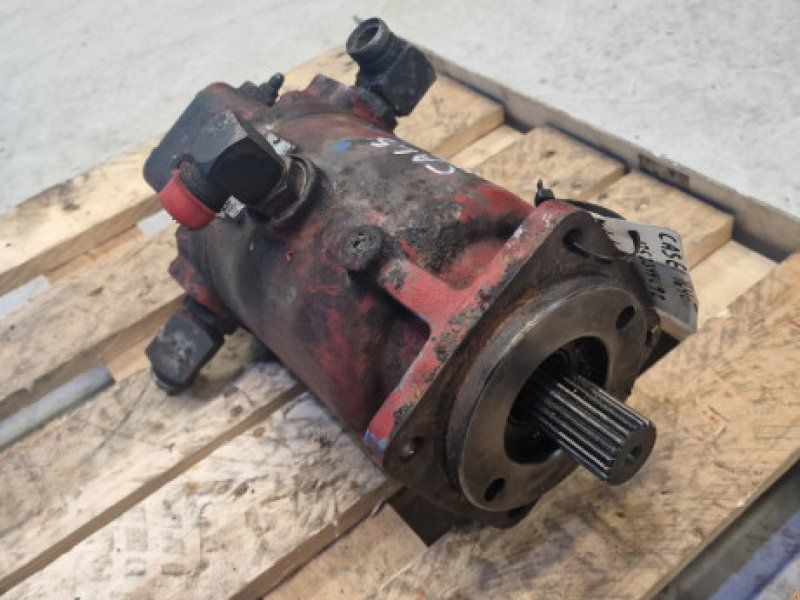 Case 1640