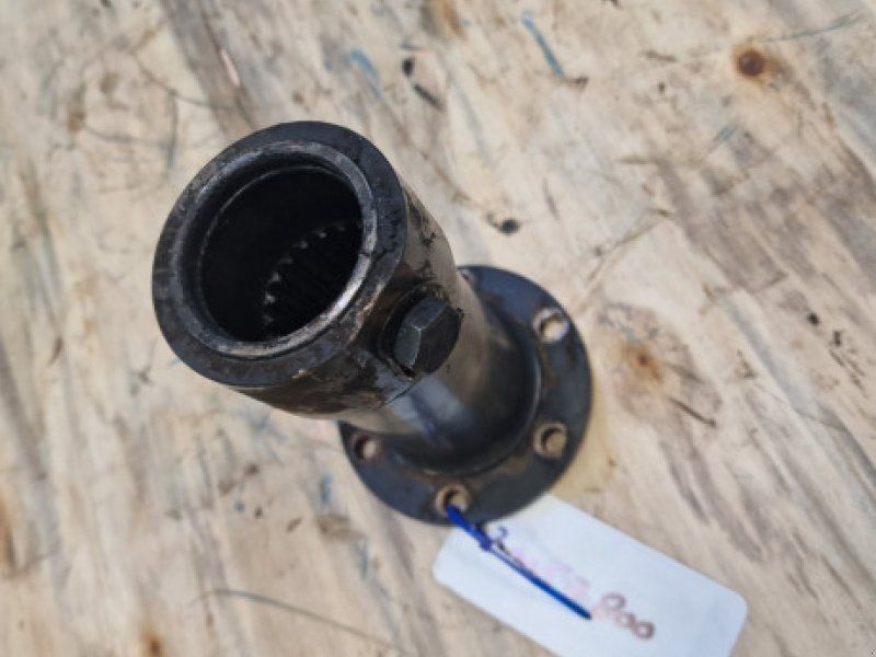 Valmet 755