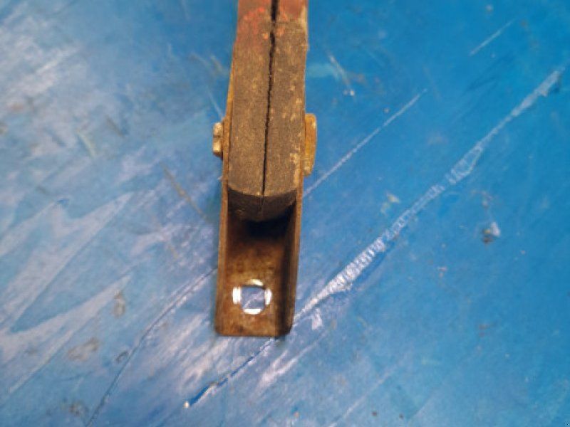 950