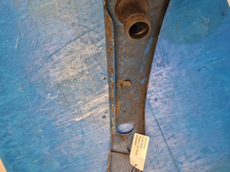 Ford 8630