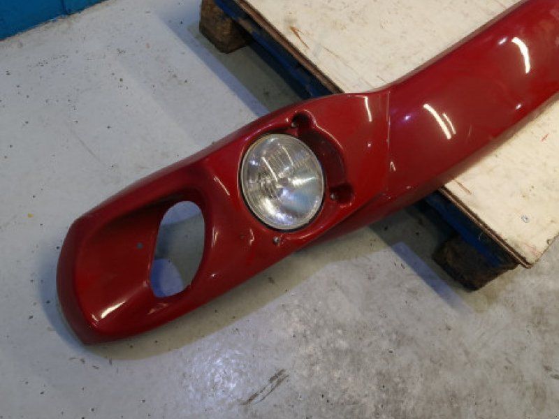 Case 8010