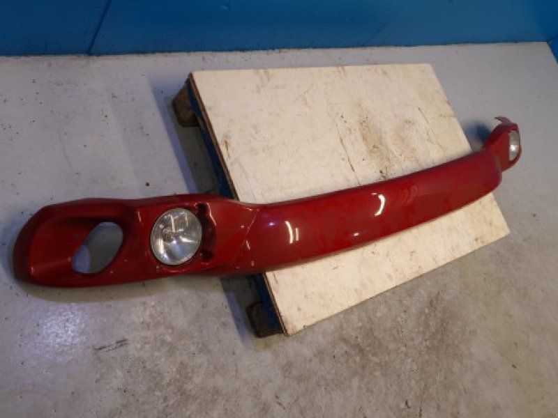 Case 8010