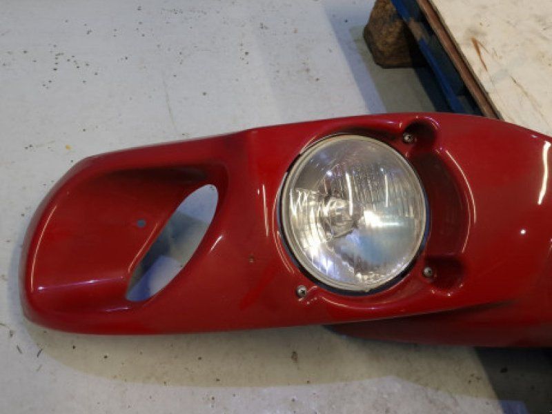 Case 8010