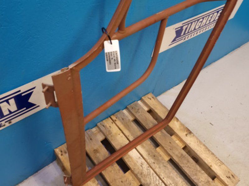 Ford 7740