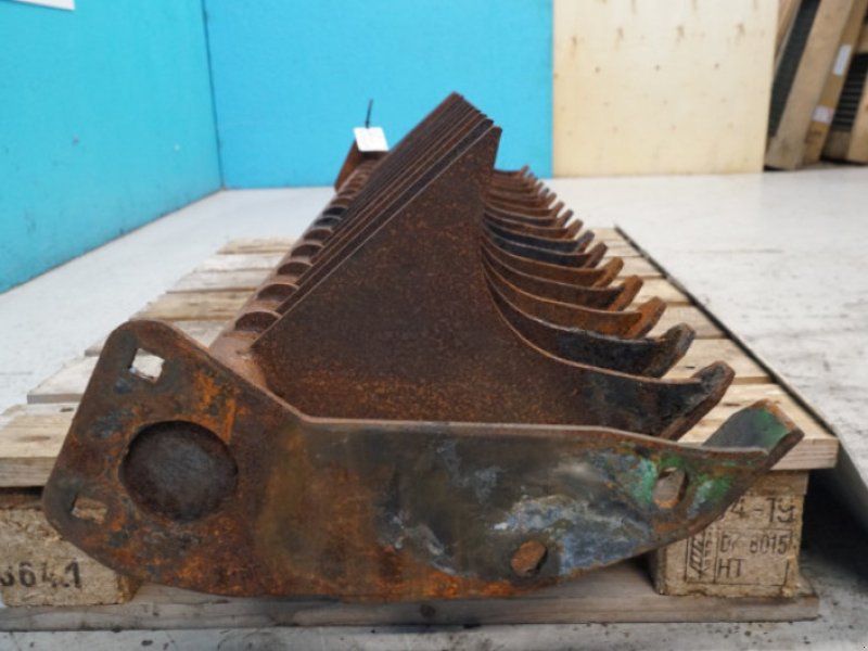 John Deere 592