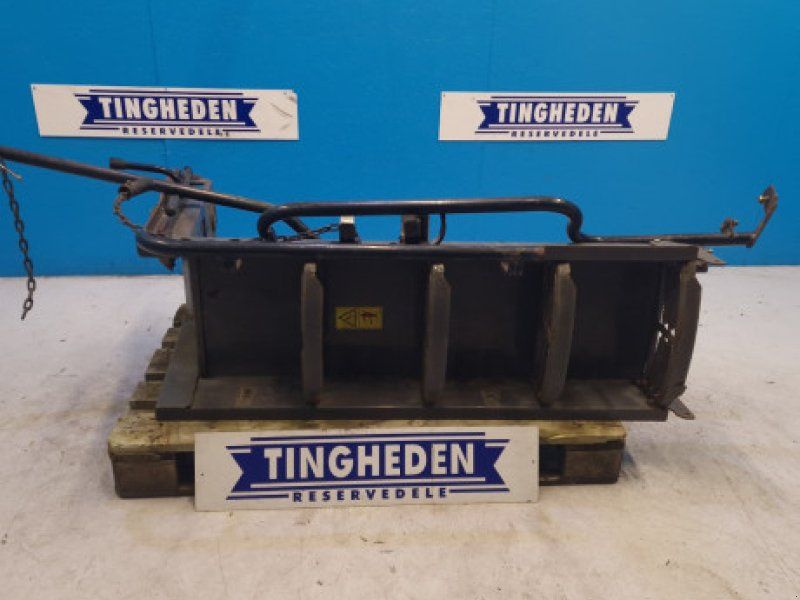 Massey Ferguson 9280