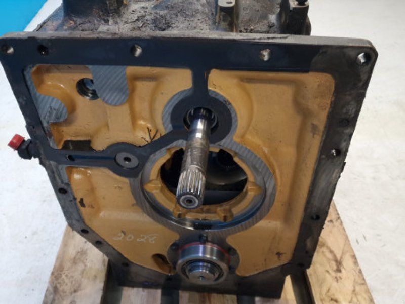 Case 7130
