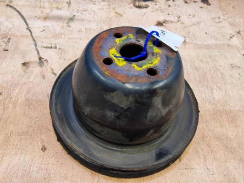 Valmet 505