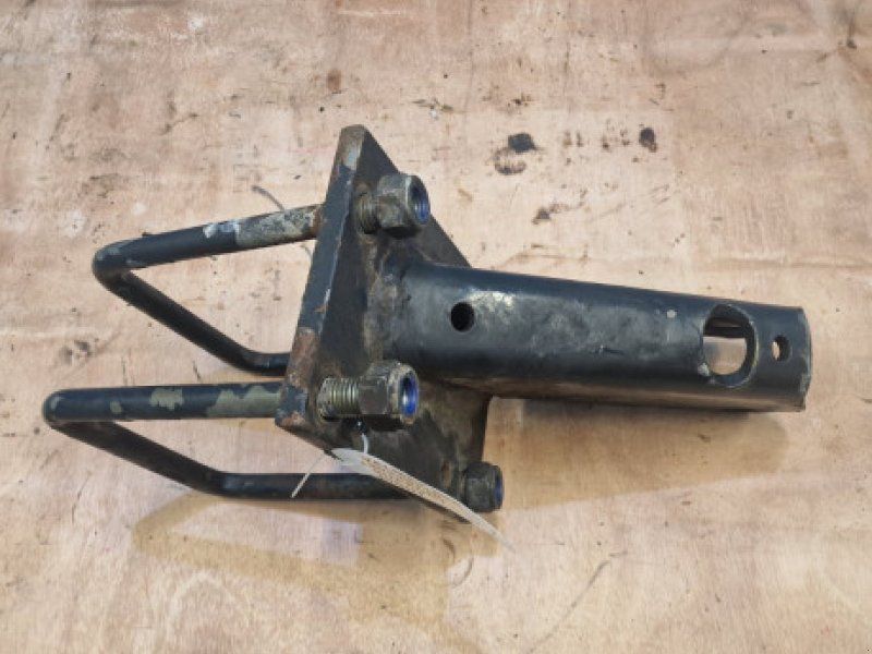 Valmet 505