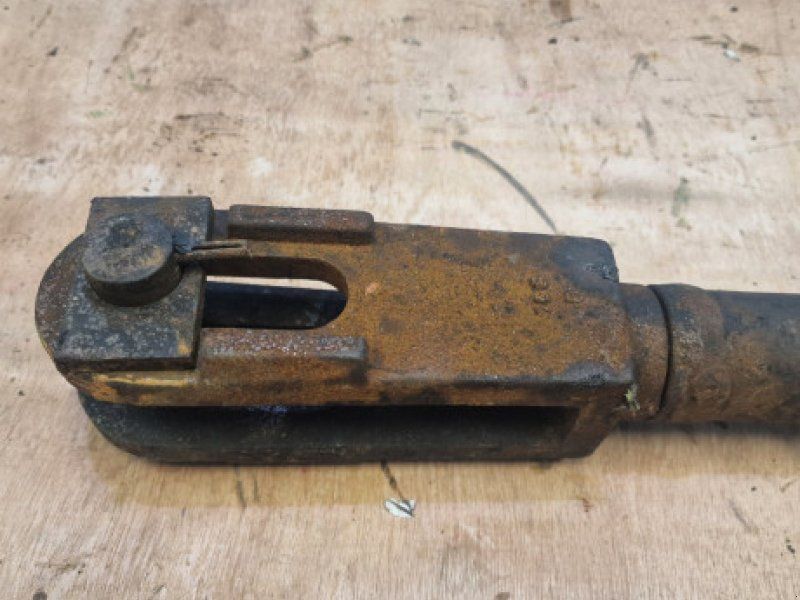 Valmet 505