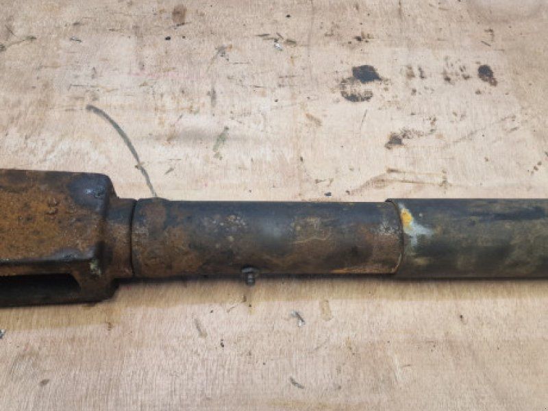 Valmet 505
