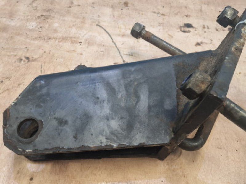 Valmet 505