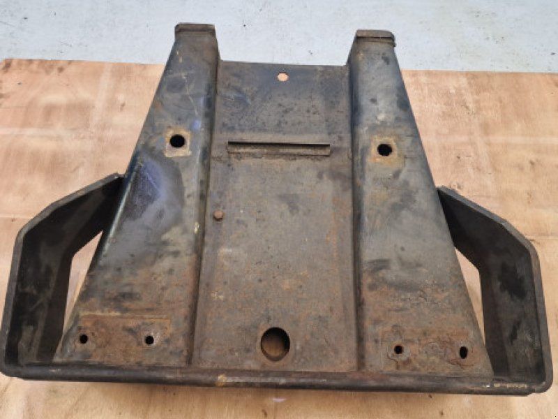 Valmet 505