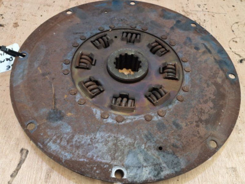 Case 2188