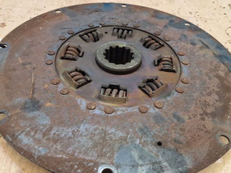 Case 2188