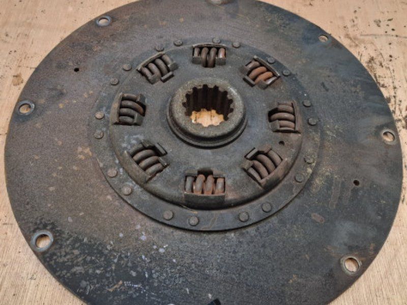 Case 2188