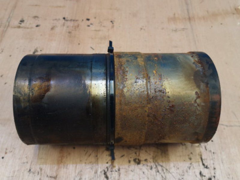 Case 2188