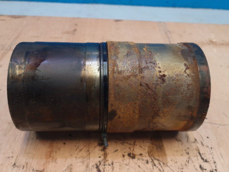 Case 2188
