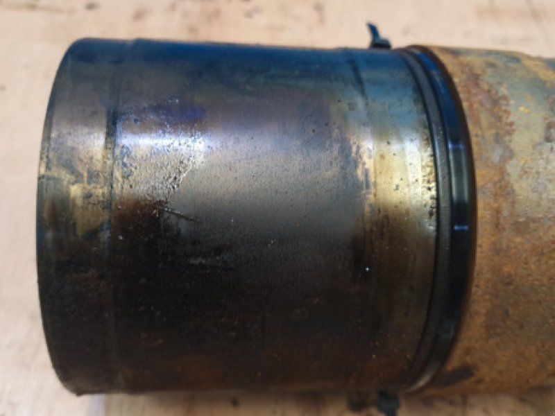 Case 2188