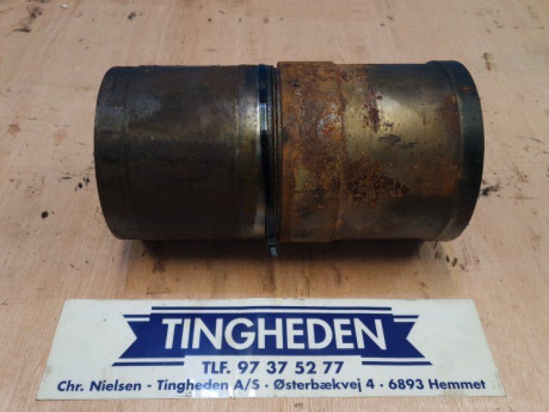 Case 2188